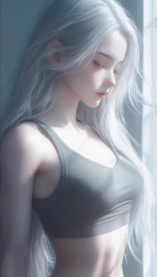 医疗剧急诊夜班剧照